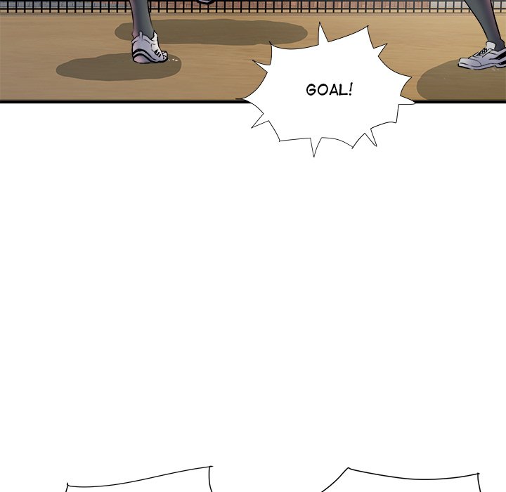 Block 69 Chapter 70 - Manhwa18.com