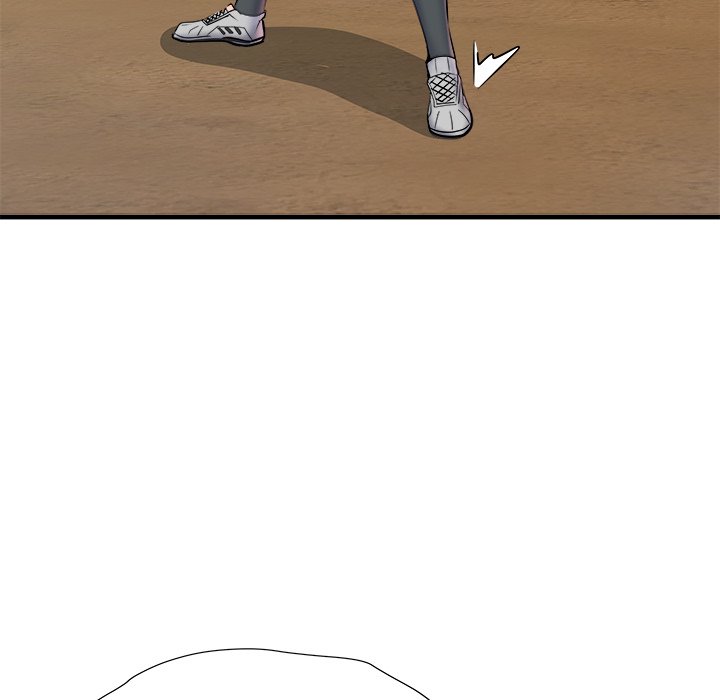 Block 69 Chapter 70 - Manhwa18.com