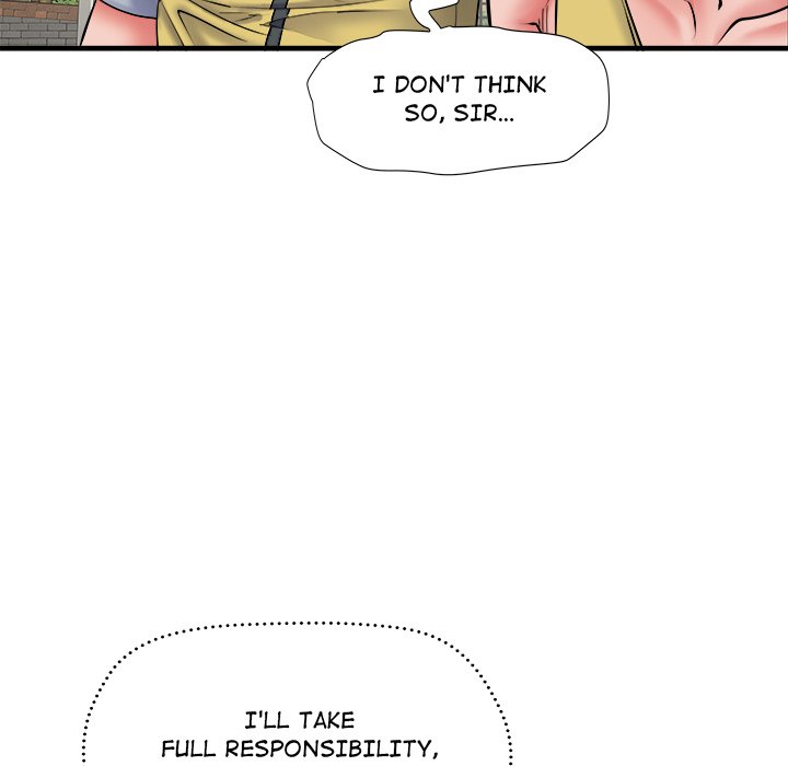 Block 69 Chapter 70 - Manhwa18.com