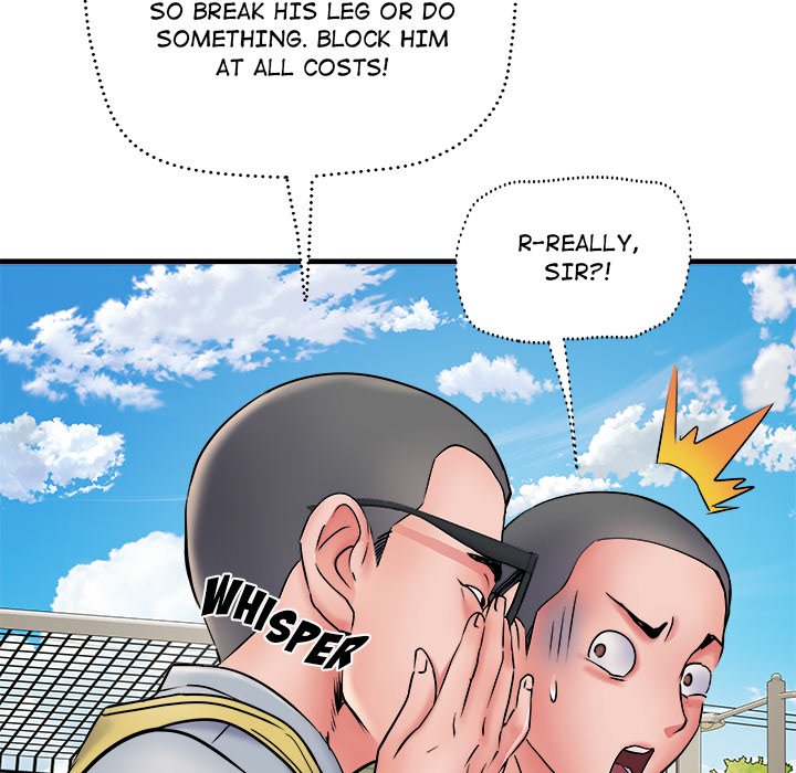 Block 69 Chapter 70 - Manhwa18.com