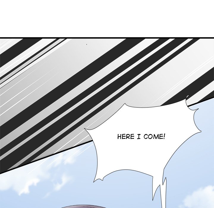 Block 69 Chapter 70 - Manhwa18.com