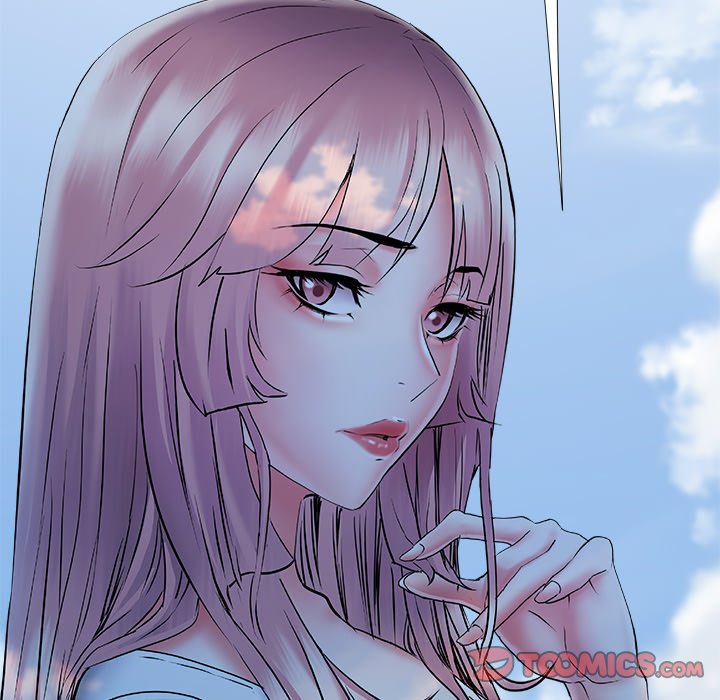 Block 69 Chapter 70 - Manhwa18.com