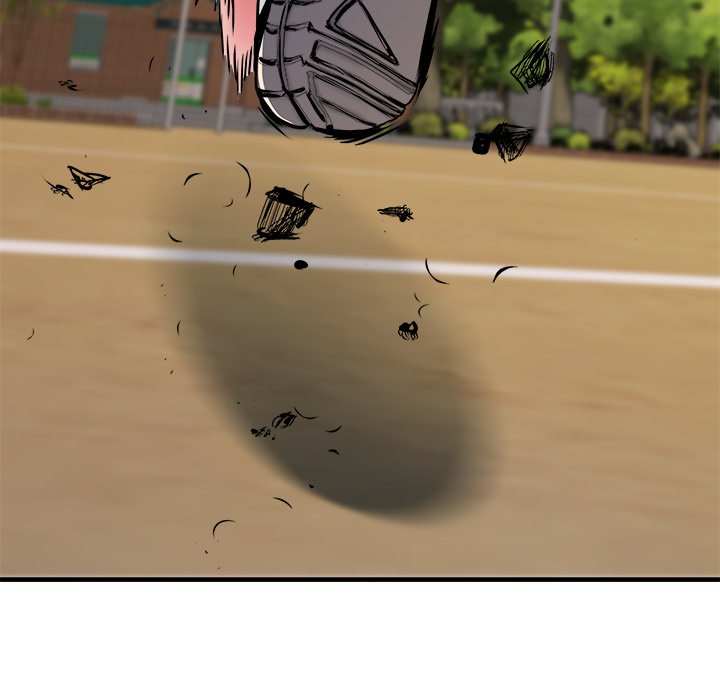 Block 69 Chapter 70 - Manhwa18.com