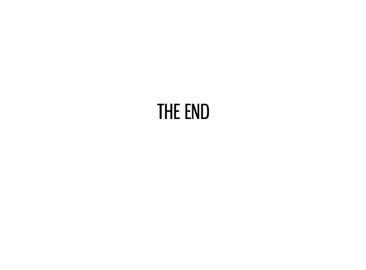 Block 69 Chapter 70 - Manhwa18.com
