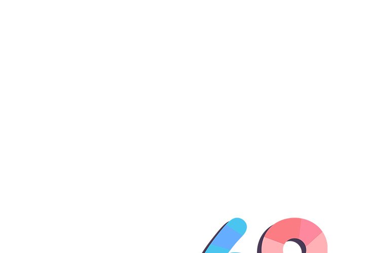 Block 69 Chapter 8 - Manhwa18.com