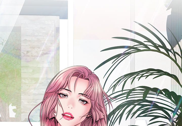Block 69 Chapter 8 - Manhwa18.com