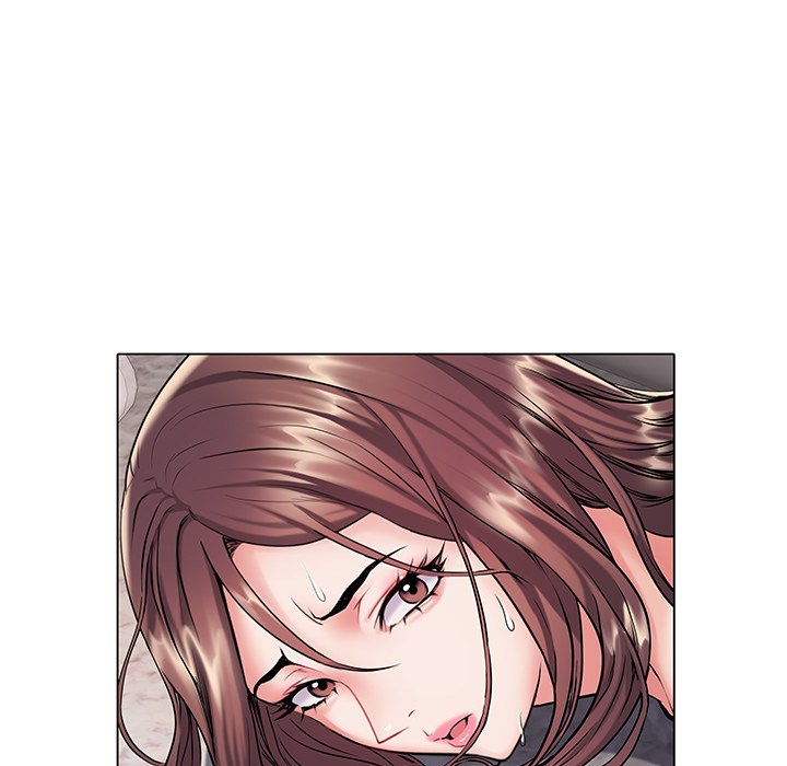 Block 69 Chapter 8 - Manhwa18.com