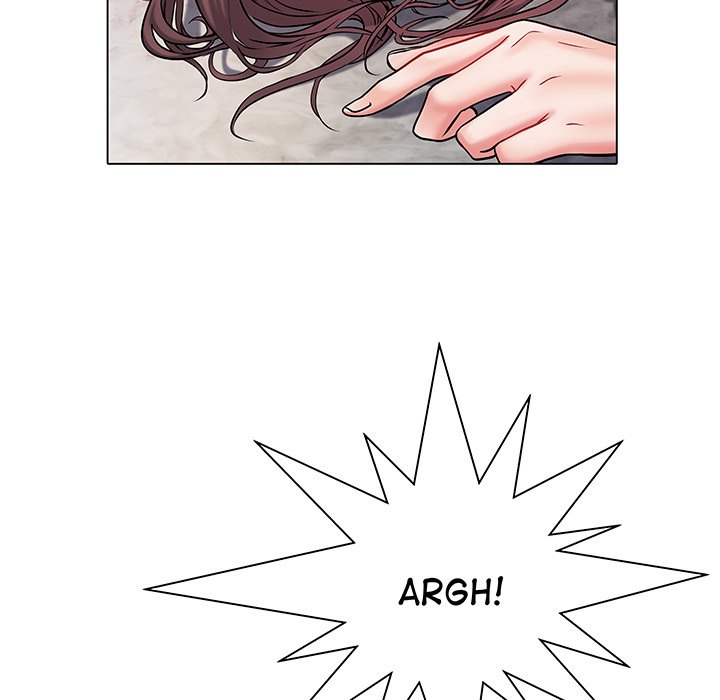 Block 69 Chapter 8 - Manhwa18.com