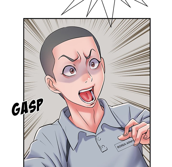 Block 69 Chapter 8 - Manhwa18.com