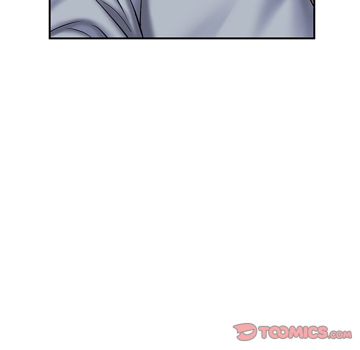 Block 69 Chapter 8 - Manhwa18.com