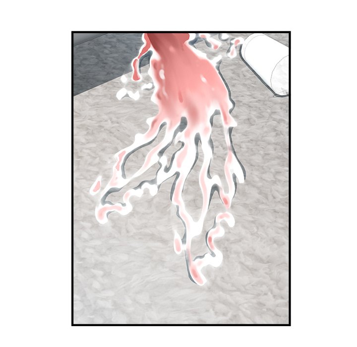 Block 69 Chapter 8 - Manhwa18.com