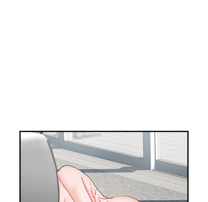 Block 69 Chapter 8 - Manhwa18.com