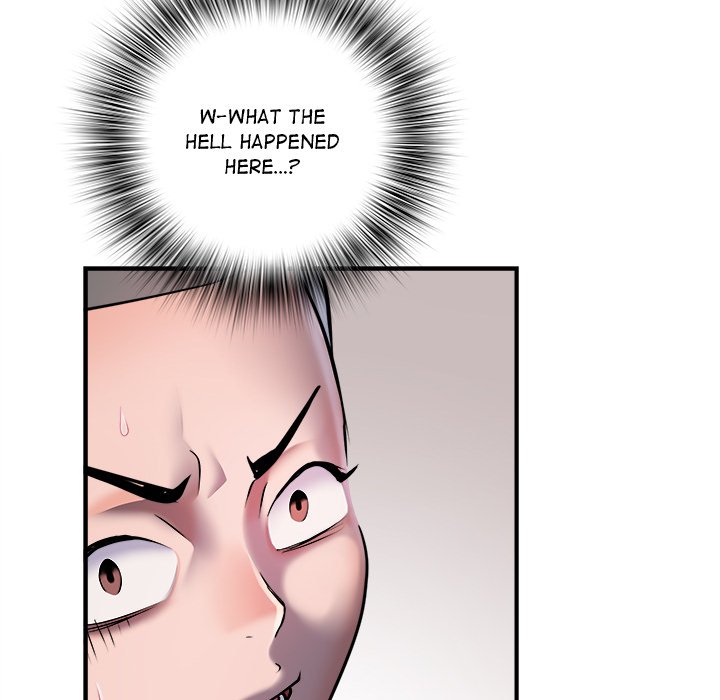 Block 69 Chapter 8 - Manhwa18.com