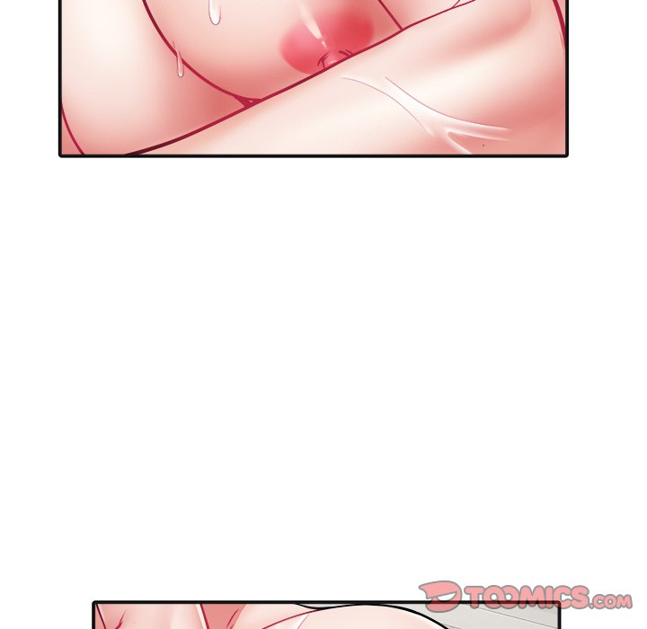Block 69 Chapter 8 - Manhwa18.com