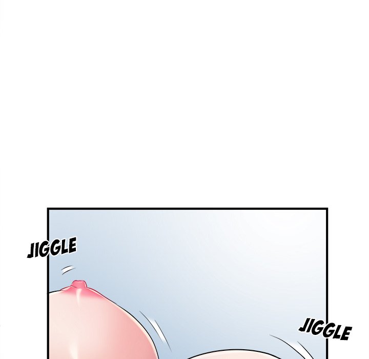 Block 69 Chapter 8 - Manhwa18.com