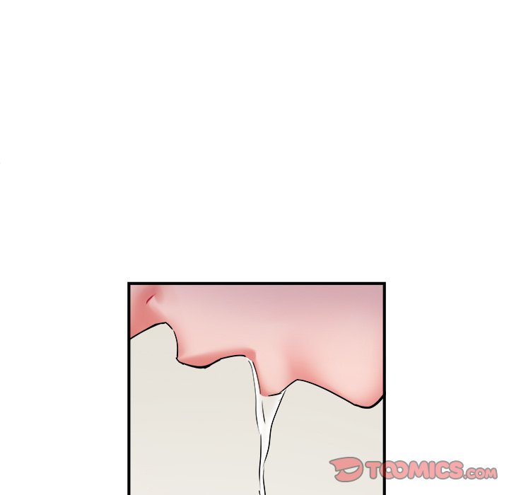 Block 69 Chapter 8 - Manhwa18.com