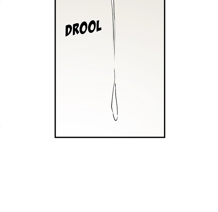 Block 69 Chapter 8 - Manhwa18.com