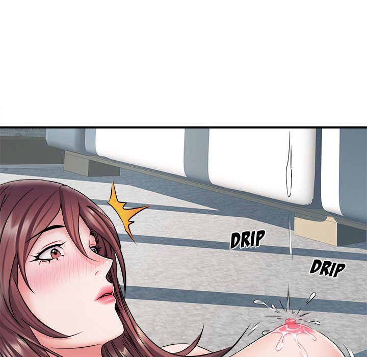 Block 69 Chapter 8 - Manhwa18.com