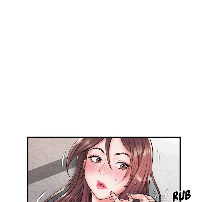 Block 69 Chapter 8 - Manhwa18.com
