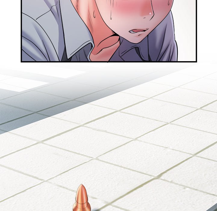 Block 69 Chapter 8 - Manhwa18.com