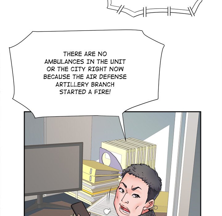 Block 69 Chapter 8 - Manhwa18.com