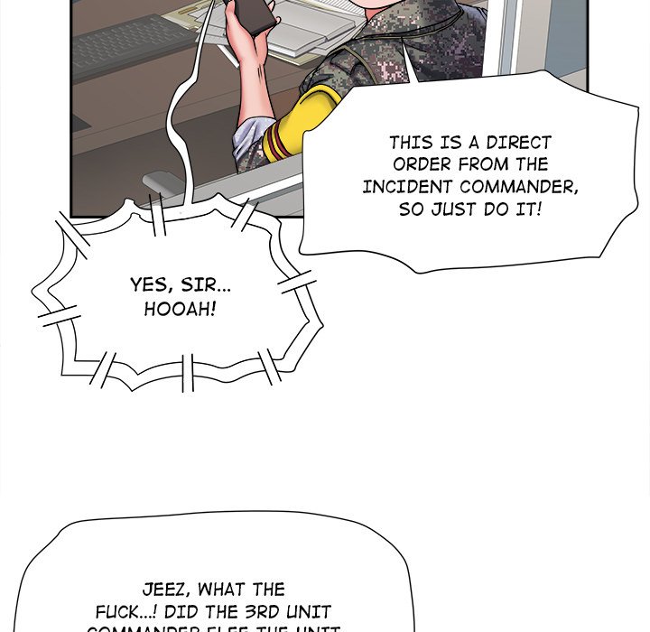 Block 69 Chapter 8 - Manhwa18.com