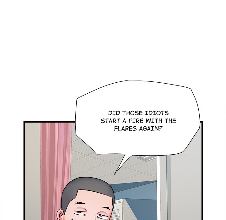 Block 69 Chapter 8 - Manhwa18.com