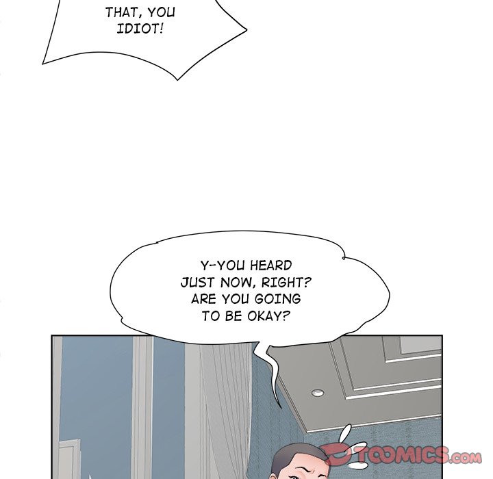 Block 69 Chapter 8 - Manhwa18.com