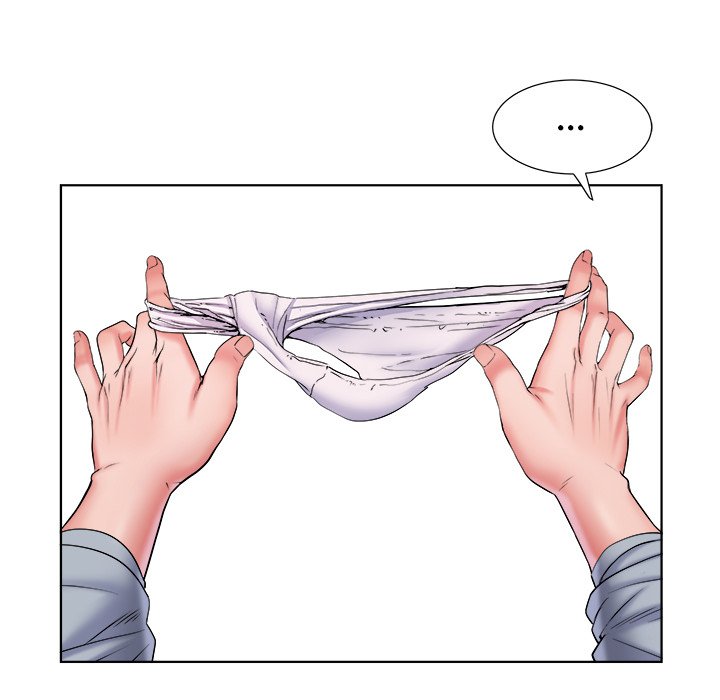 Block 69 Chapter 8 - Manhwa18.com
