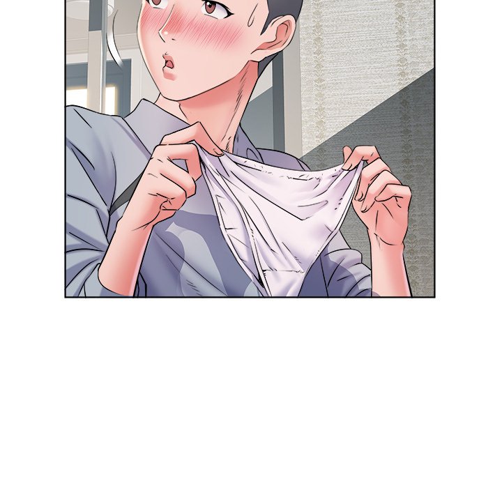 Block 69 Chapter 8 - Manhwa18.com