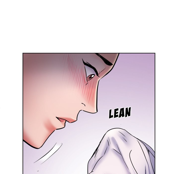 Block 69 Chapter 8 - Manhwa18.com