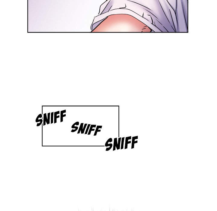 Block 69 Chapter 8 - Manhwa18.com