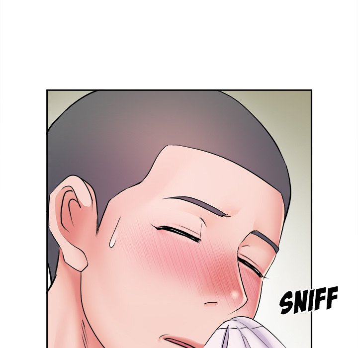 Block 69 Chapter 8 - Manhwa18.com