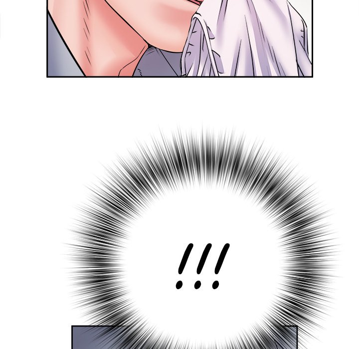 Block 69 Chapter 8 - Manhwa18.com