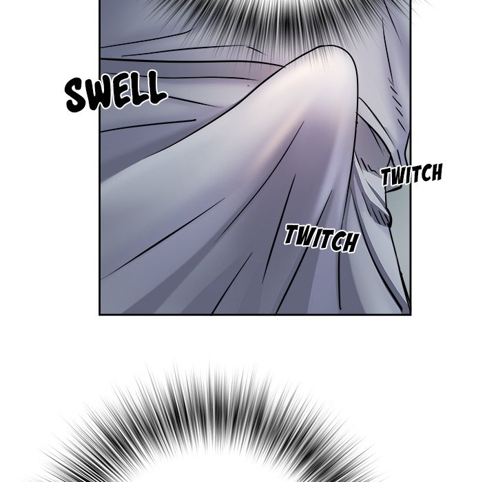 Block 69 Chapter 8 - Manhwa18.com