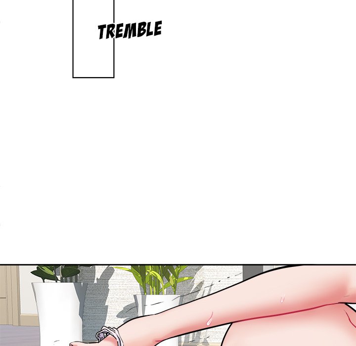 Block 69 Chapter 8 - Manhwa18.com