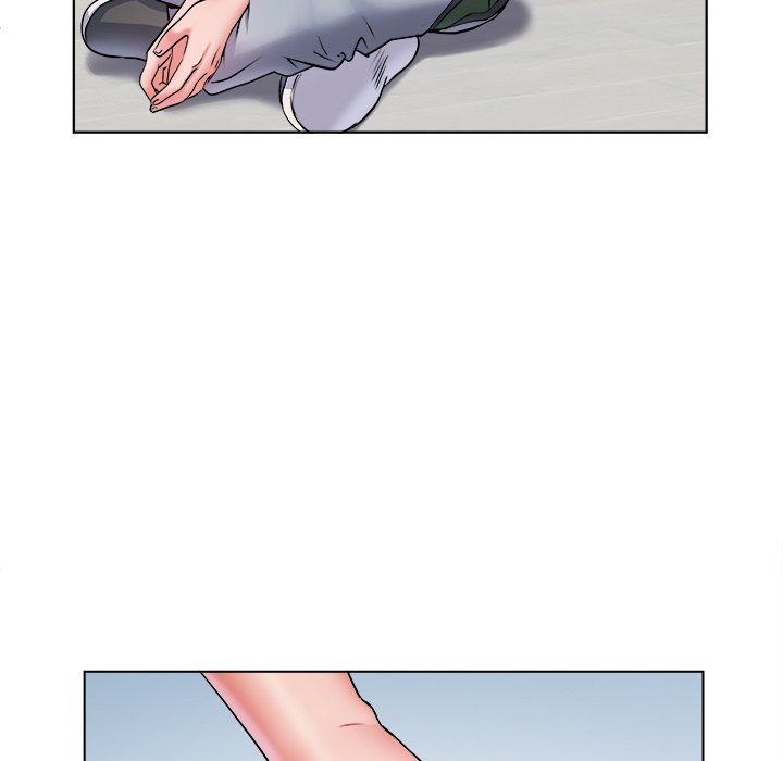 Block 69 Chapter 8 - Manhwa18.com