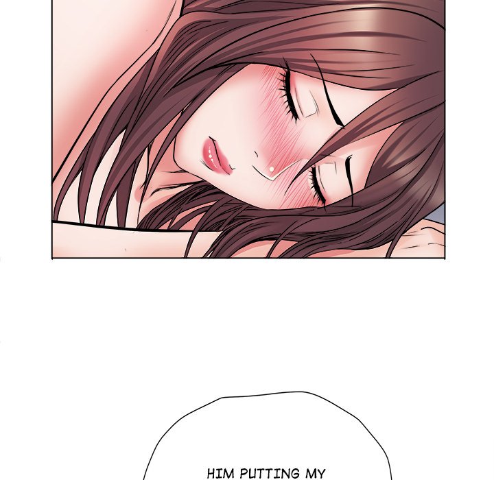 Block 69 Chapter 8 - Manhwa18.com
