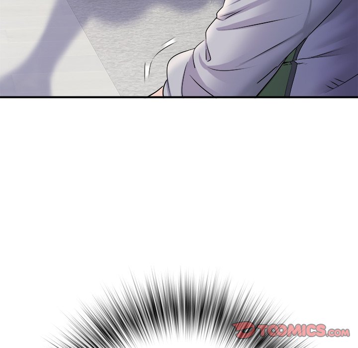 Block 69 Chapter 8 - Manhwa18.com