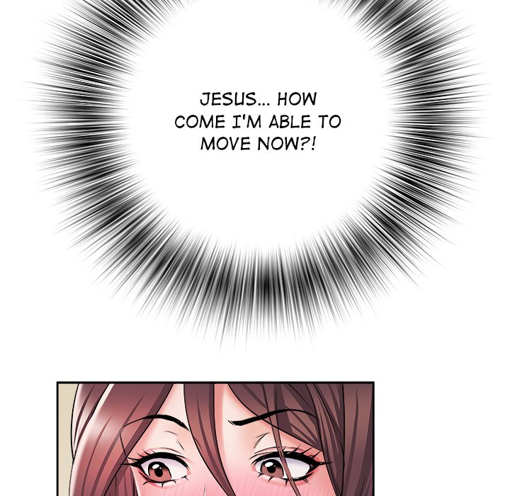 Block 69 Chapter 8 - Manhwa18.com