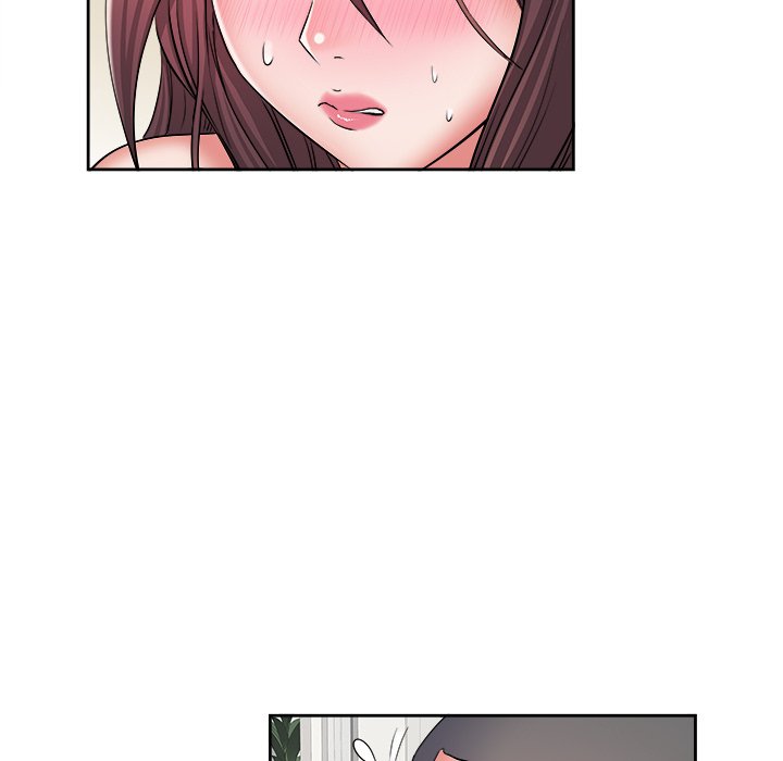 Block 69 Chapter 8 - Manhwa18.com