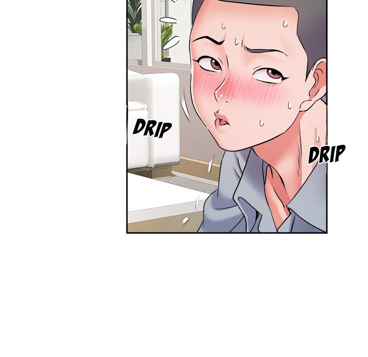 Block 69 Chapter 8 - Manhwa18.com