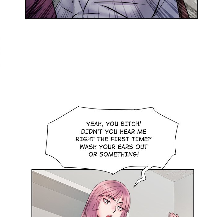 Block 69 Chapter 8 - Manhwa18.com