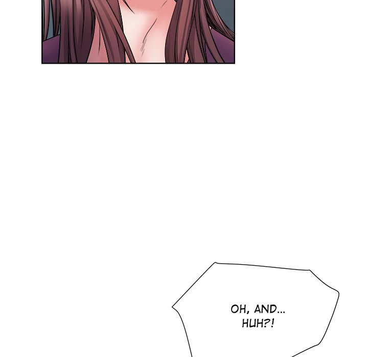 Block 69 Chapter 8 - Manhwa18.com