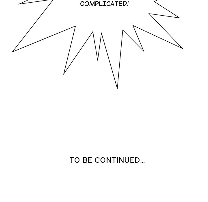 Block 69 Chapter 8 - Manhwa18.com