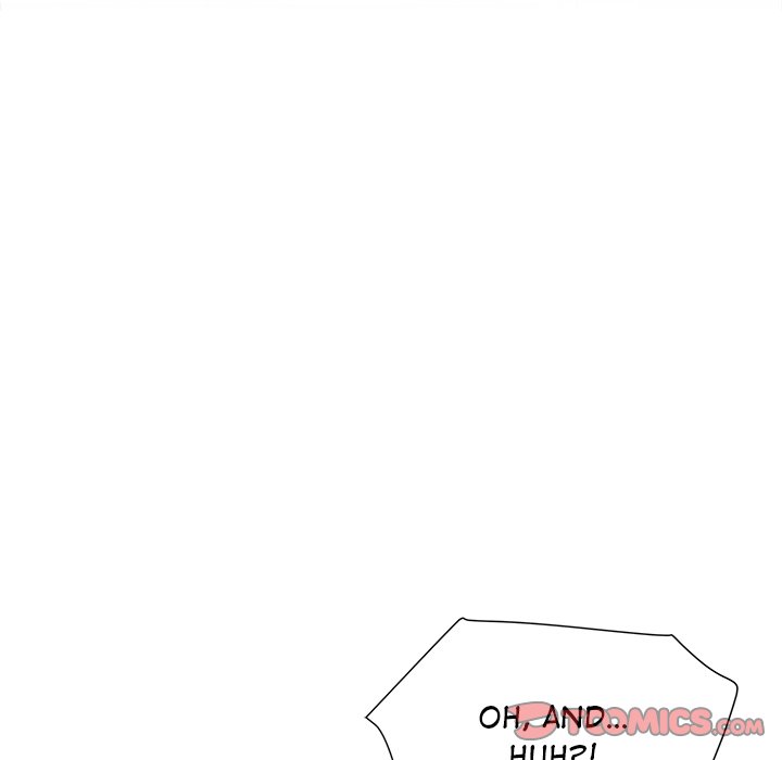 Block 69 Chapter 9 - Manhwa18.com