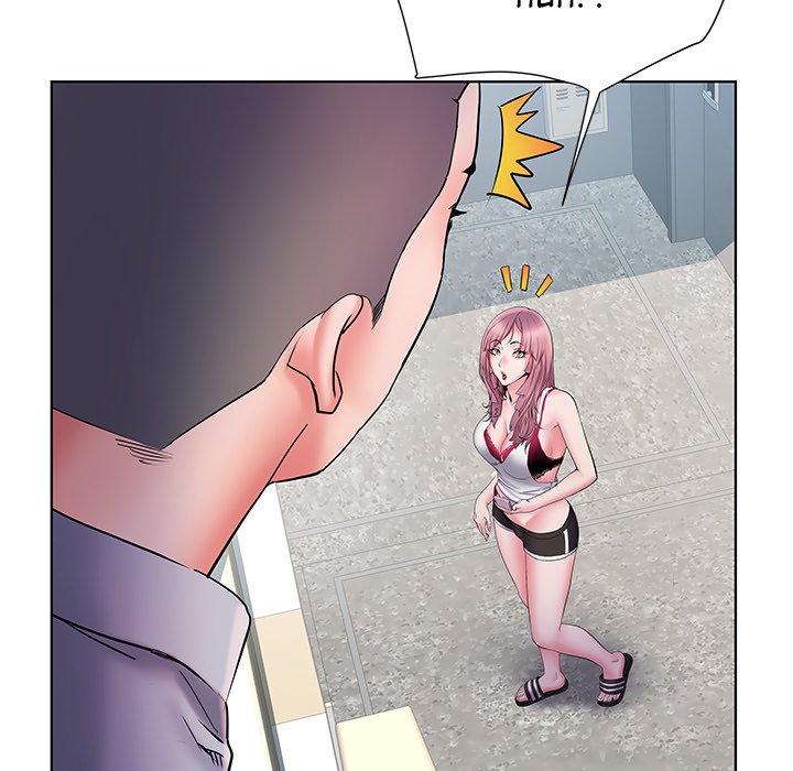 Block 69 Chapter 9 - Manhwa18.com