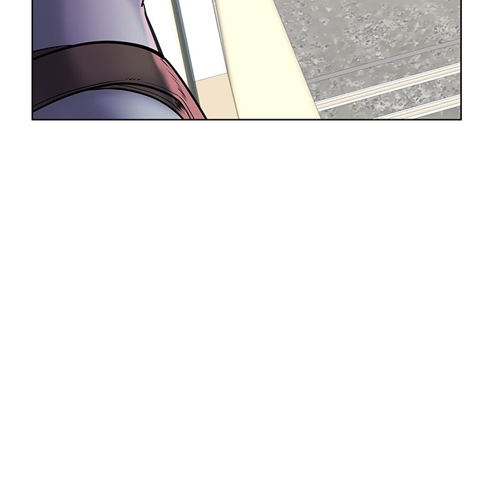 Block 69 Chapter 9 - Manhwa18.com