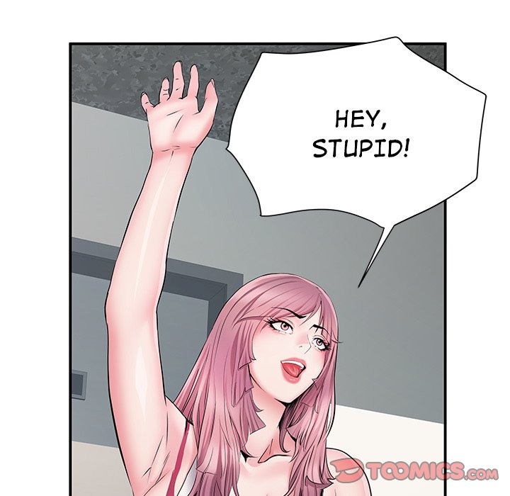 Block 69 Chapter 9 - Manhwa18.com