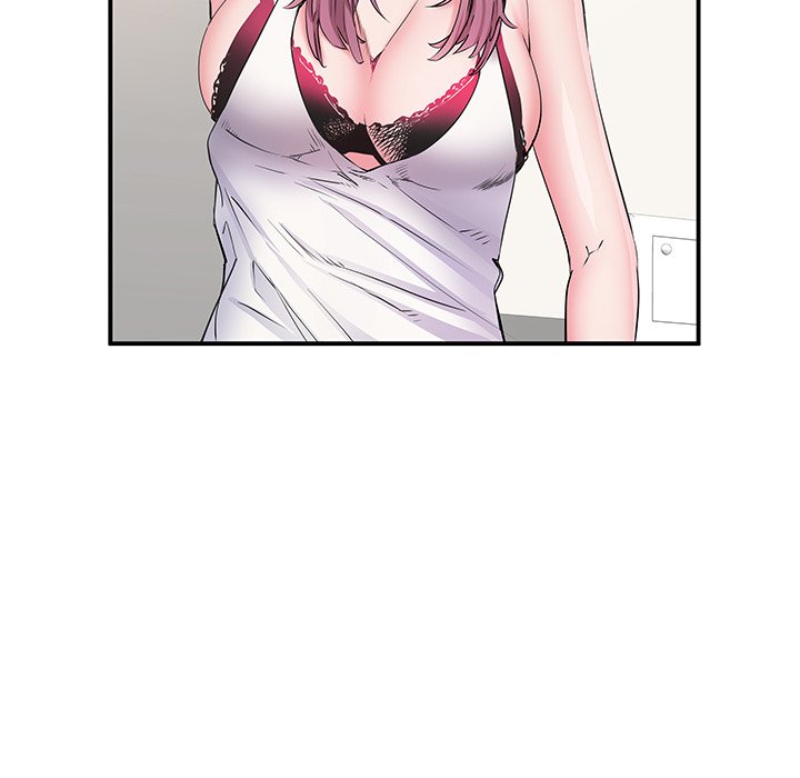 Block 69 Chapter 9 - Manhwa18.com